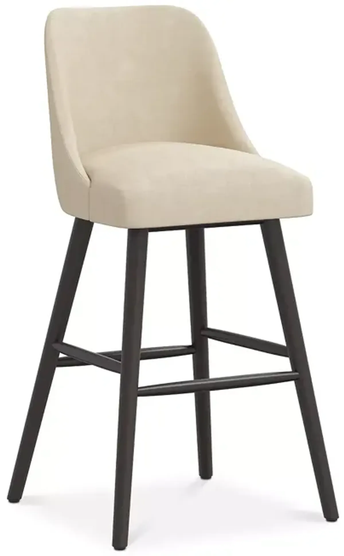 Sparrow & Wren Anita Bar Stool