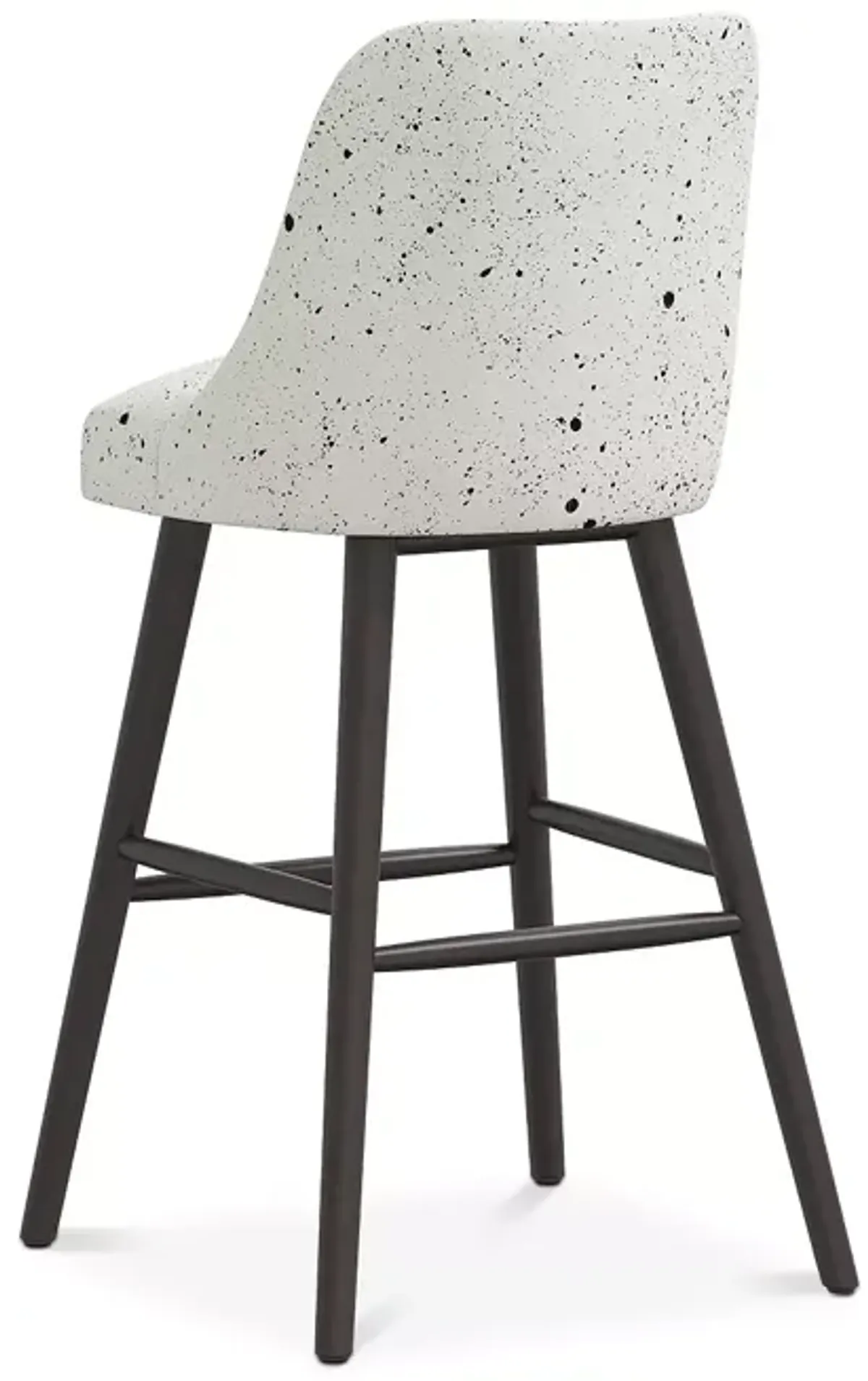 Sparrow & Wren Anita Bar Stool