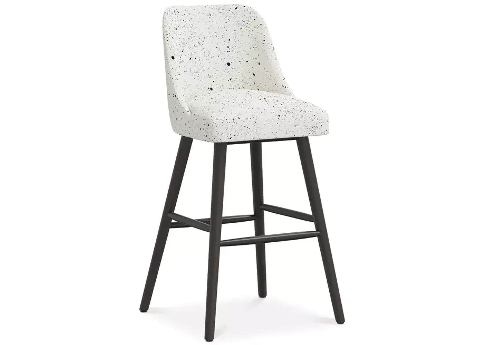 Sparrow & Wren Anita Bar Stool