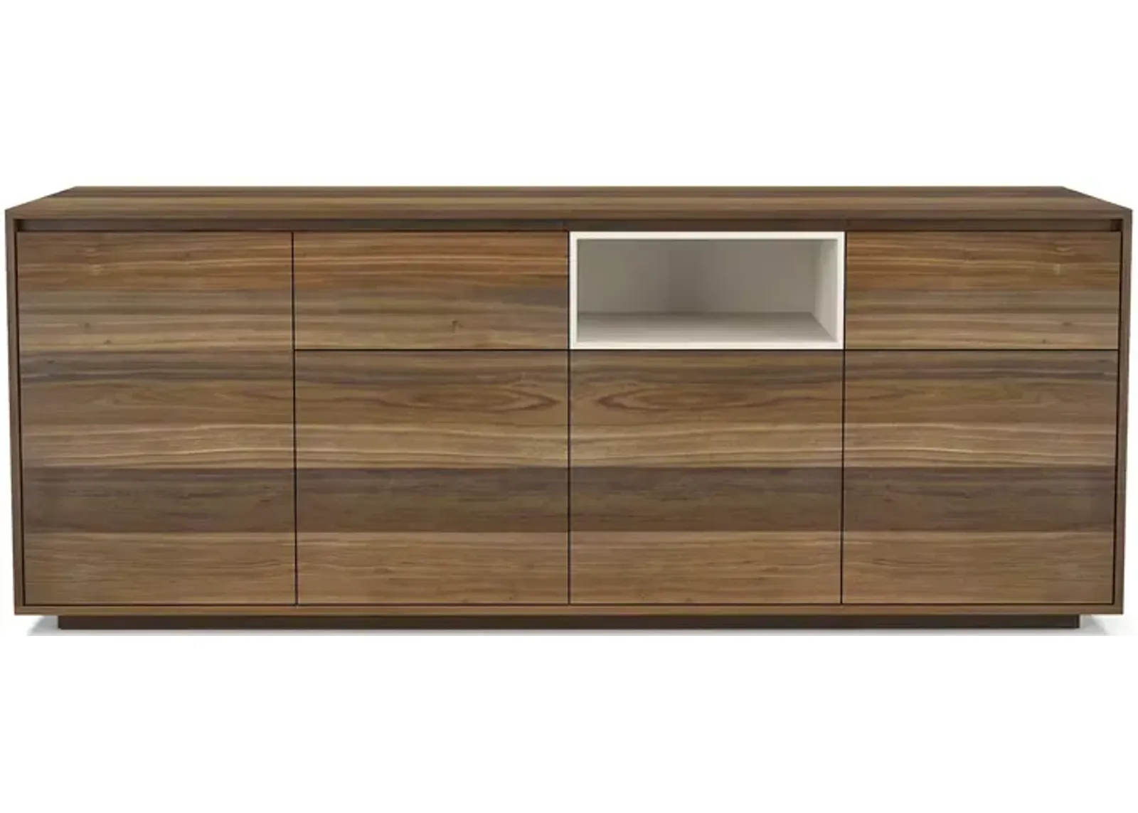 Huppe Fly 82'' Sideboard