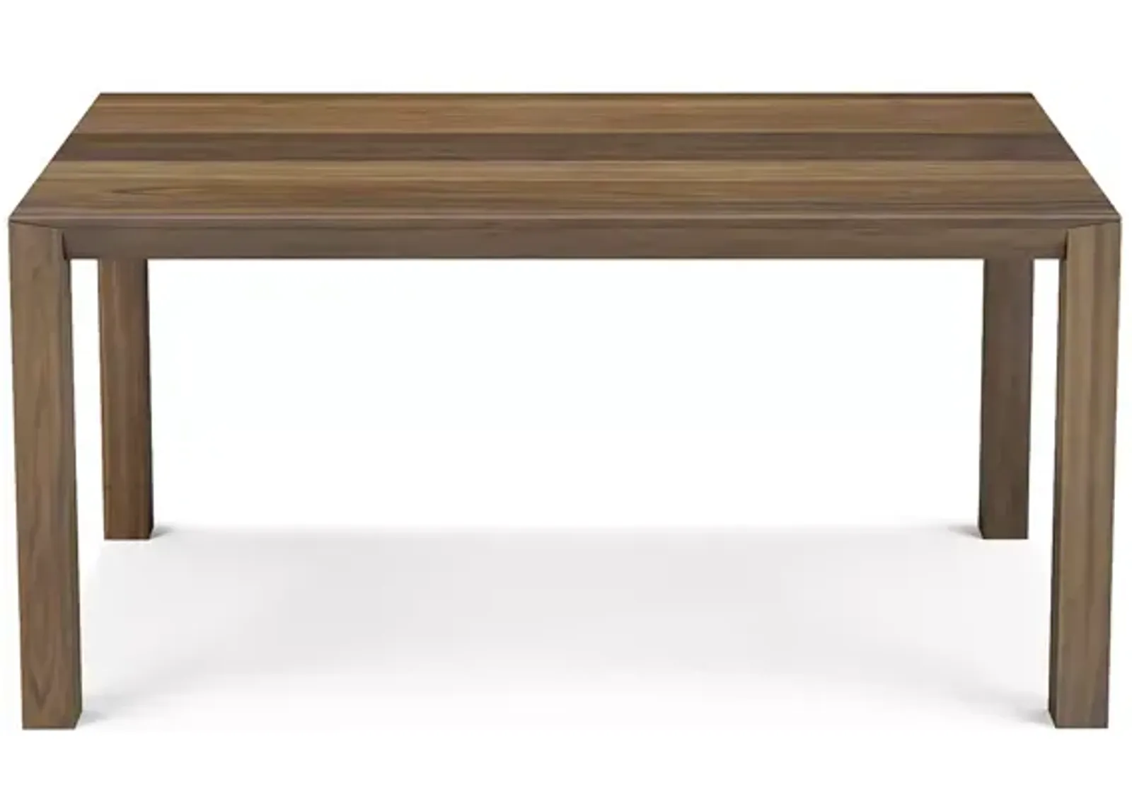 Huppe 82'' Fly Dining Table