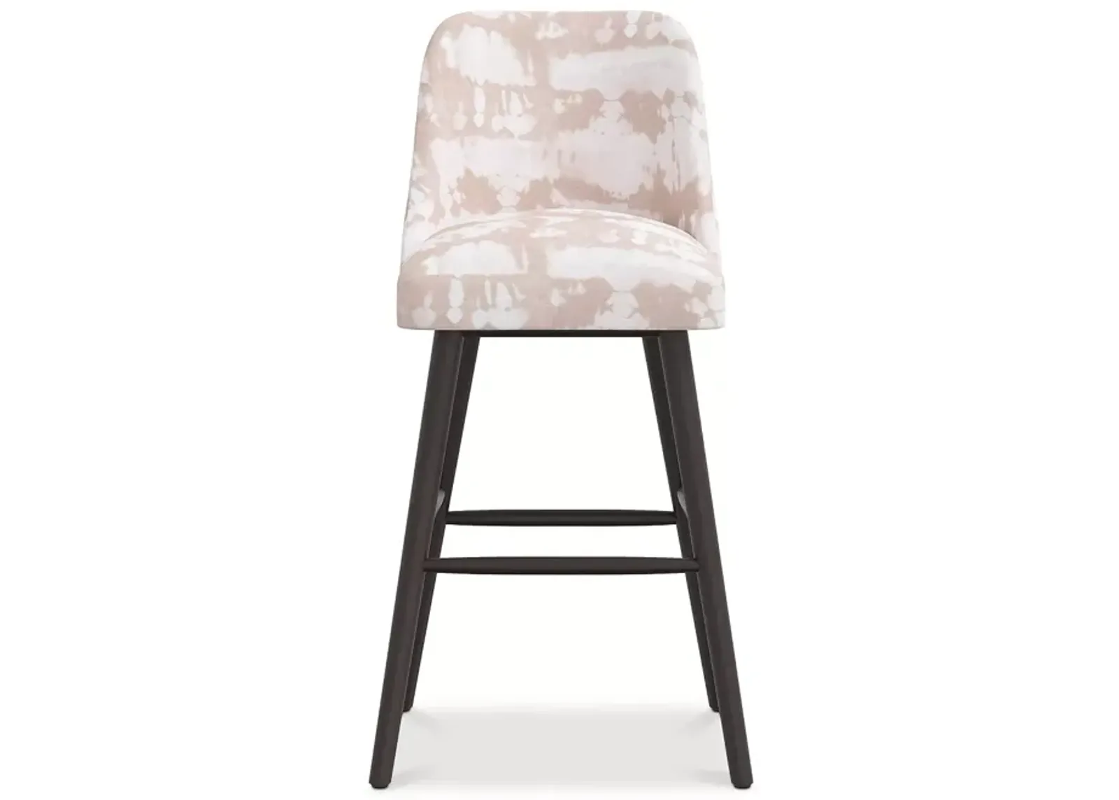 Sparrow & Wren Anita Bar Stool