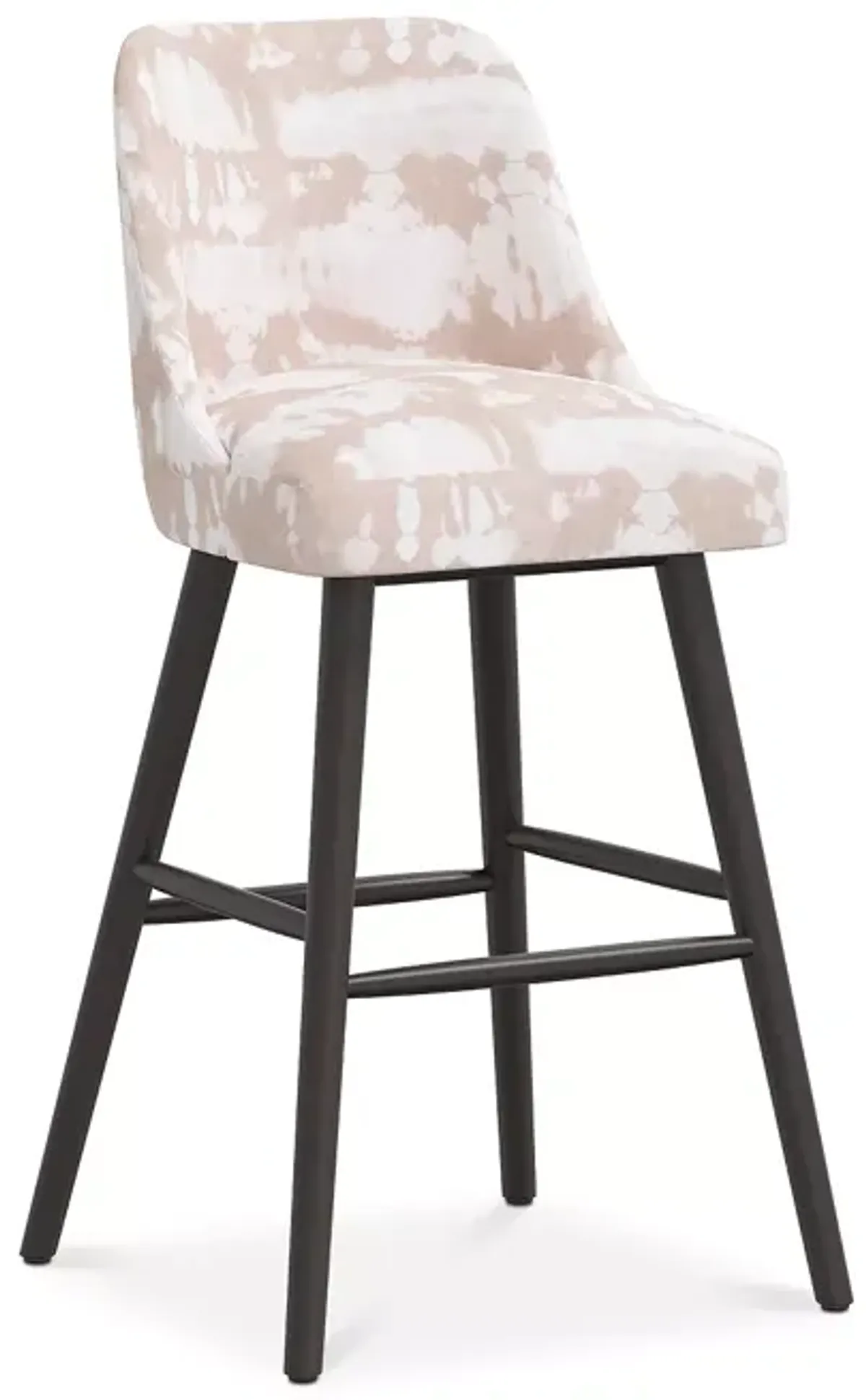 Sparrow & Wren Anita Bar Stool