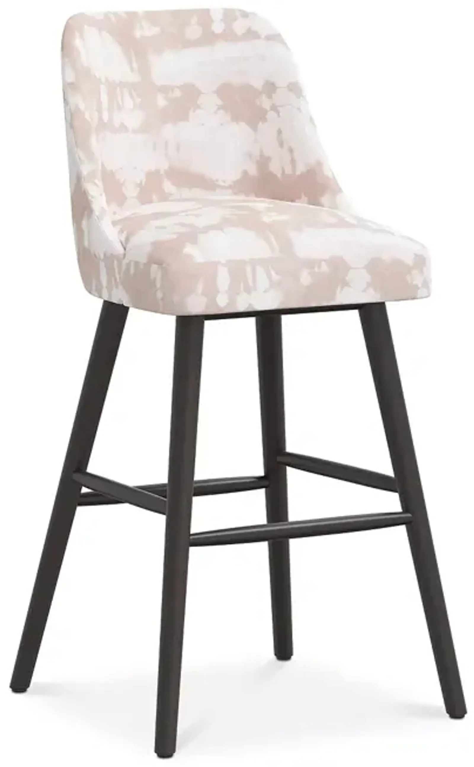 Sparrow & Wren Anita Bar Stool