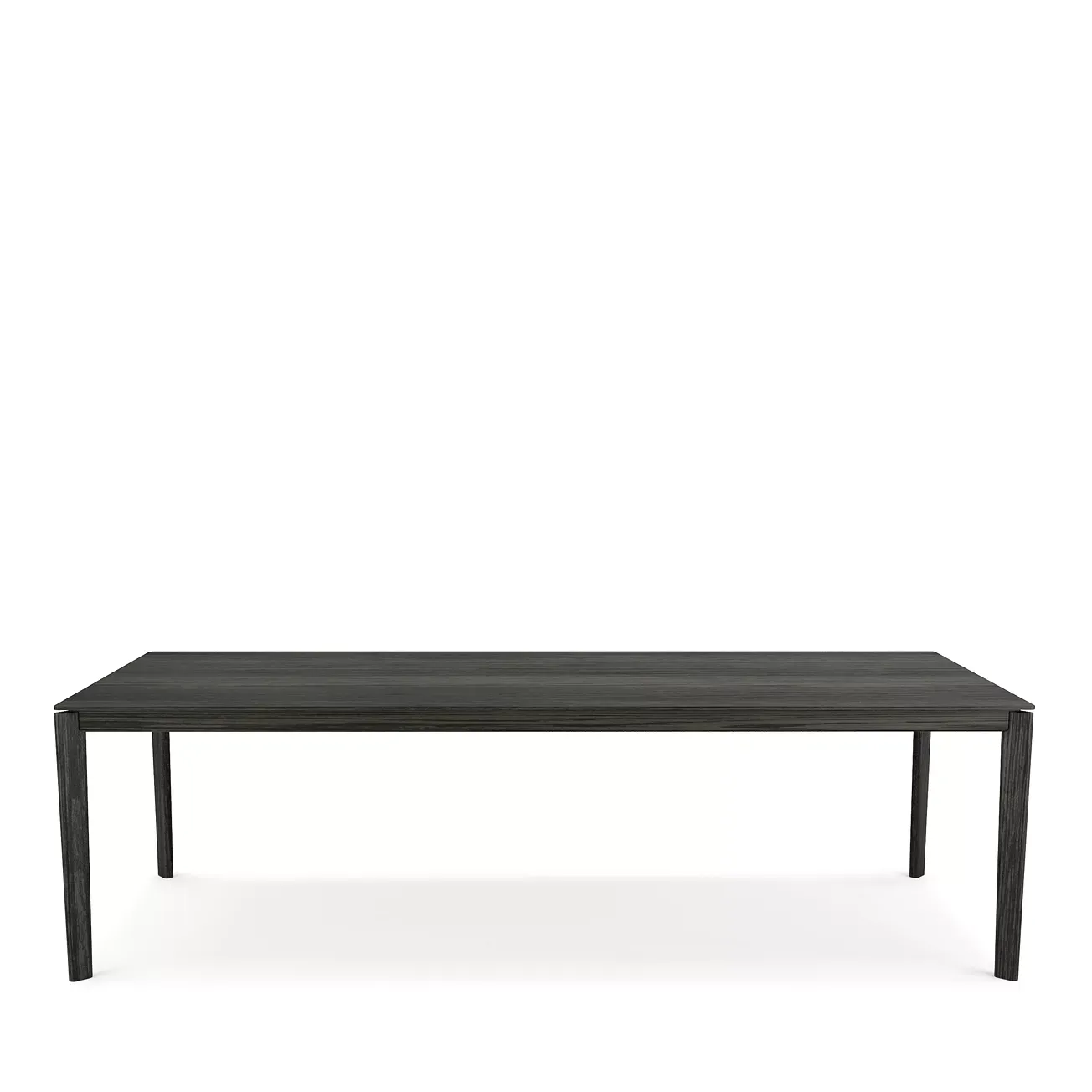 Huppe Wolfgang 102'' Table