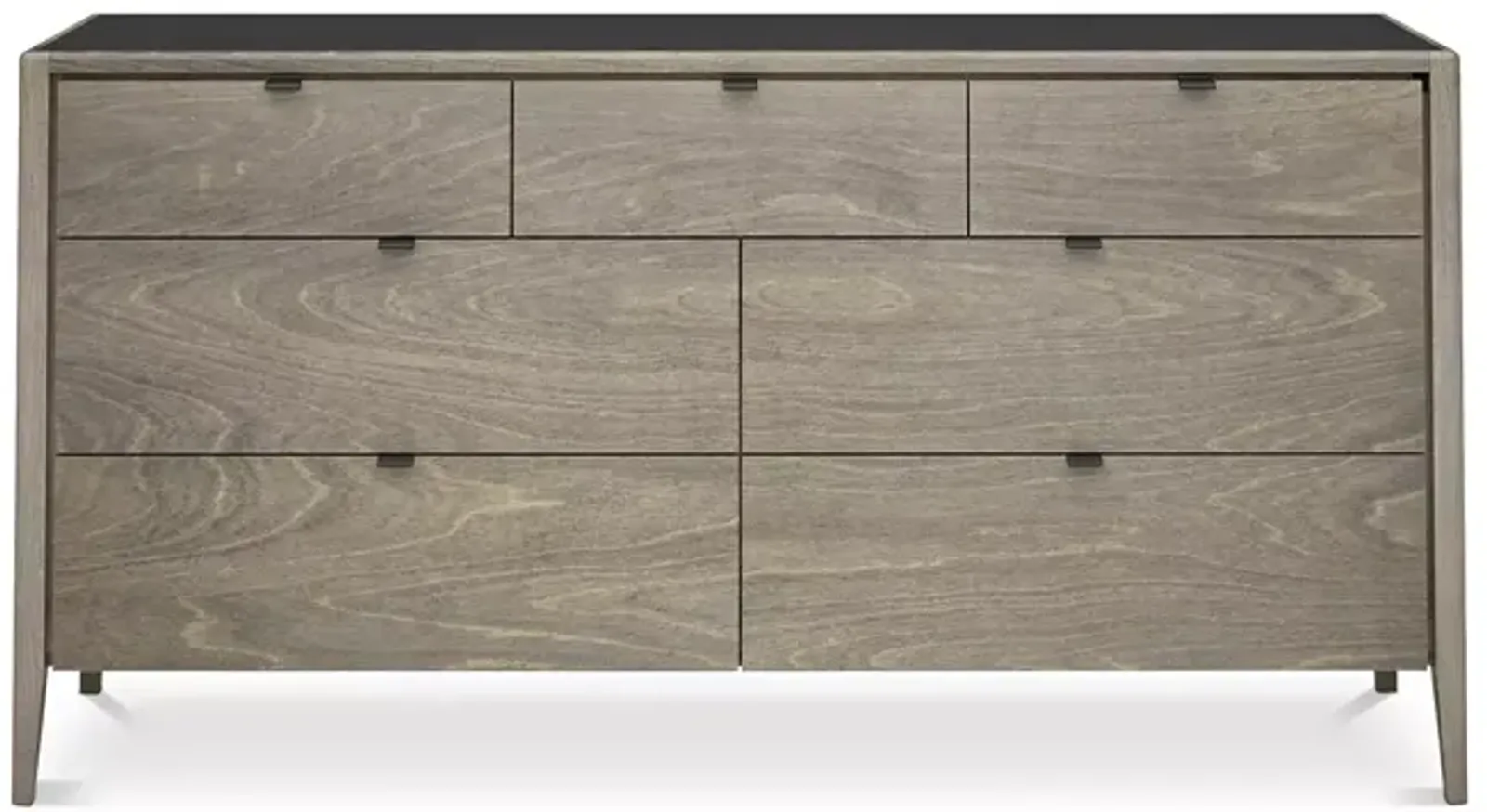 HuppÃ© Edmond 7-Drawer Dresser