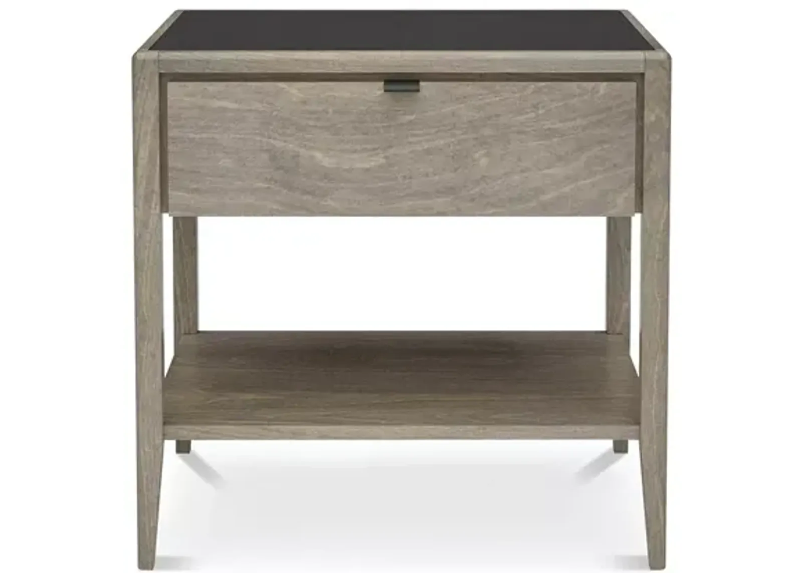 HuppÃ© Edmond 1-Drawer Night Table