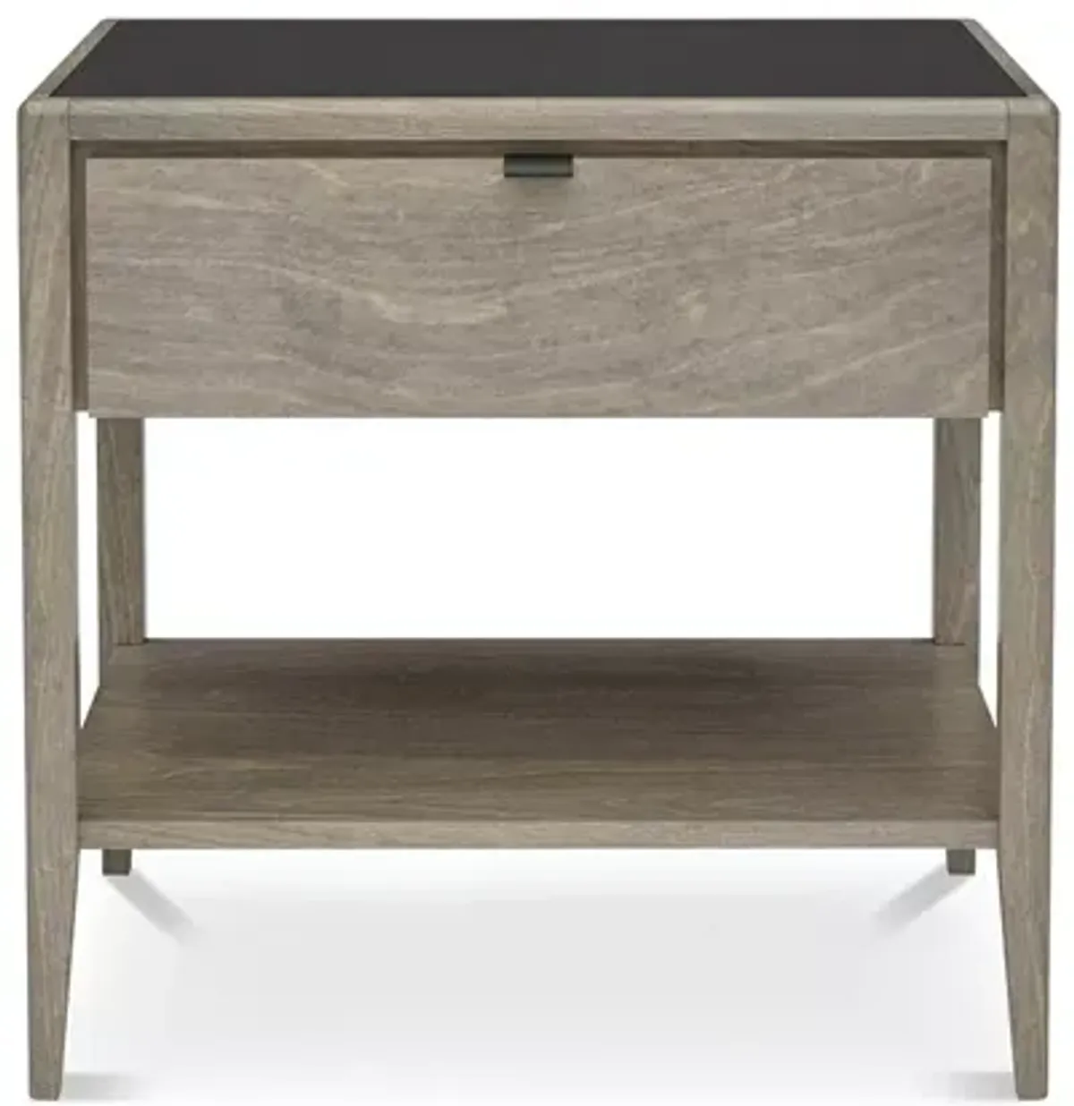 HuppÃ© Edmond 1-Drawer Night Table