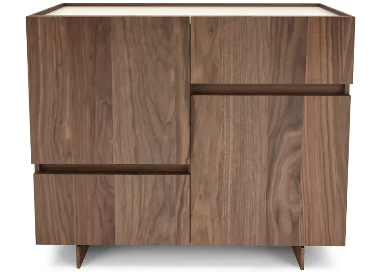 Magnolia 48'' Sideboard