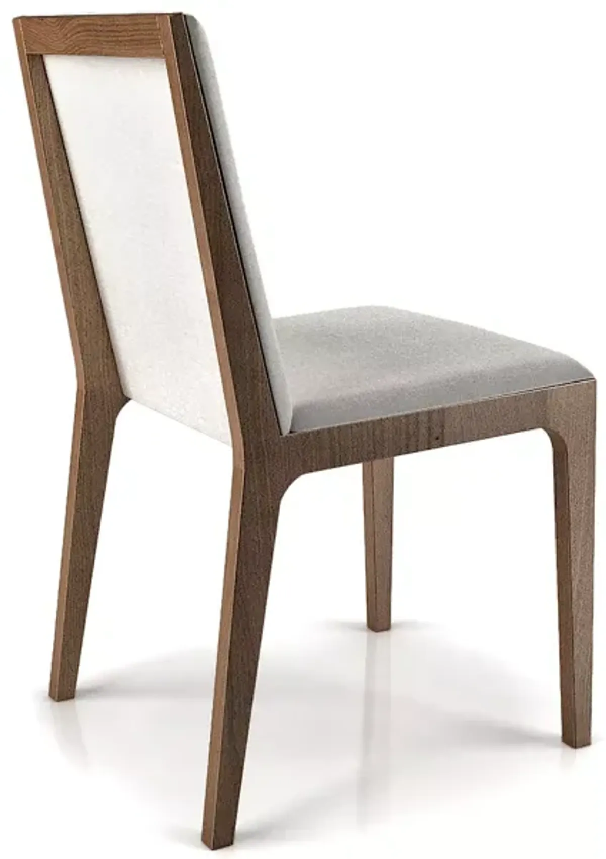 Huppe Magnolia Chair