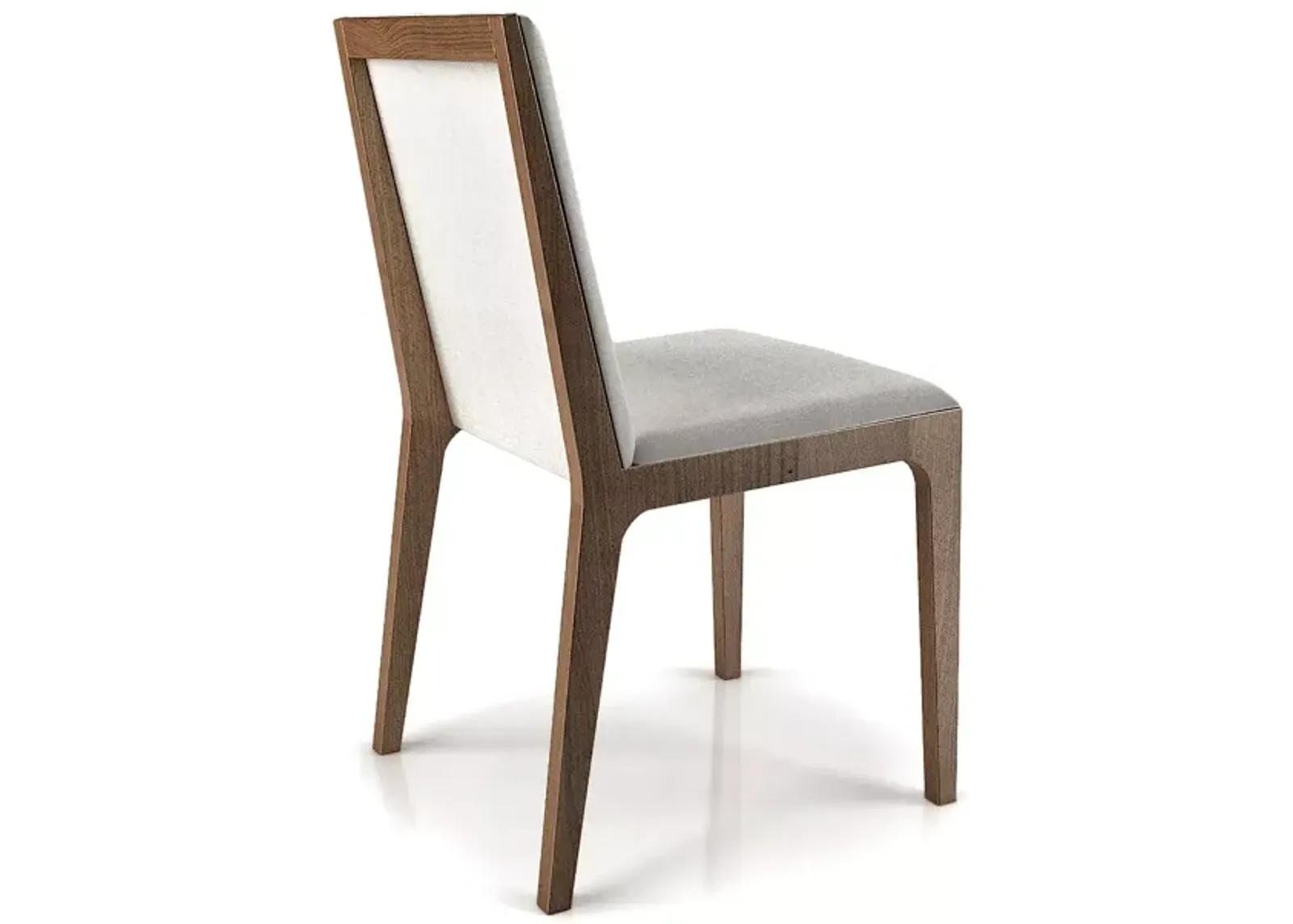 Huppe Magnolia Chair