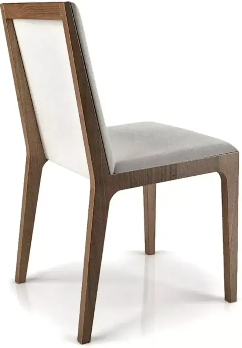 Huppe Magnolia Chair