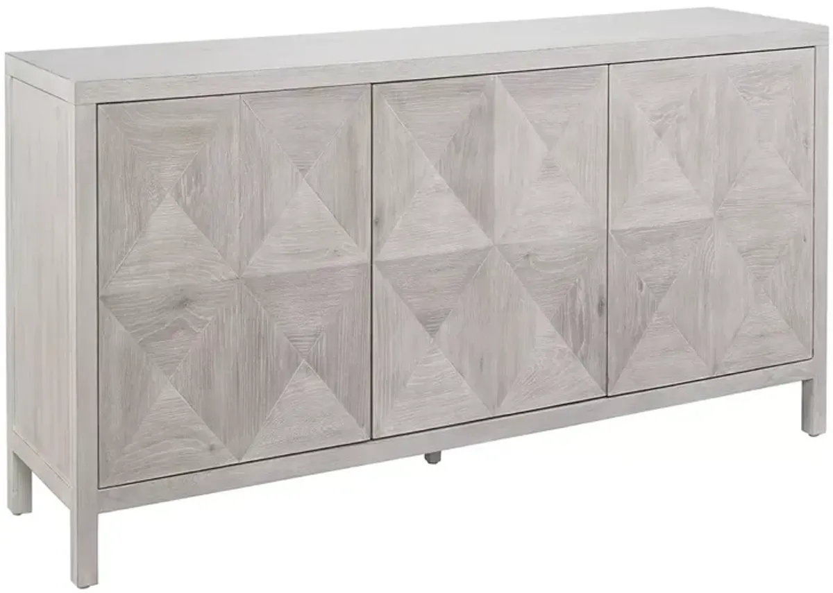 Bloomingdale's Sadie Credenza