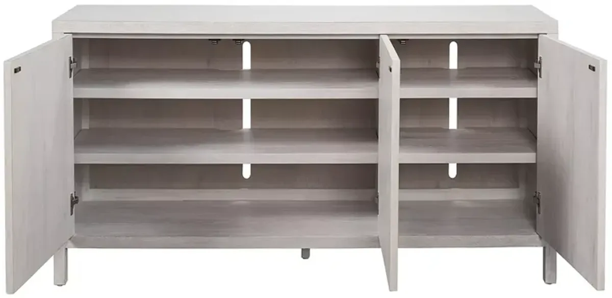 Bloomingdale's Sadie Credenza