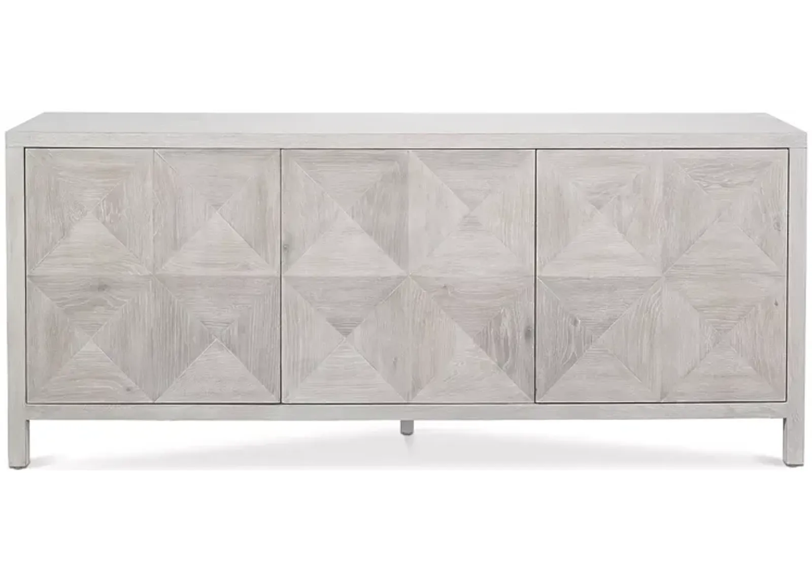 Bloomingdale's Sadie Credenza