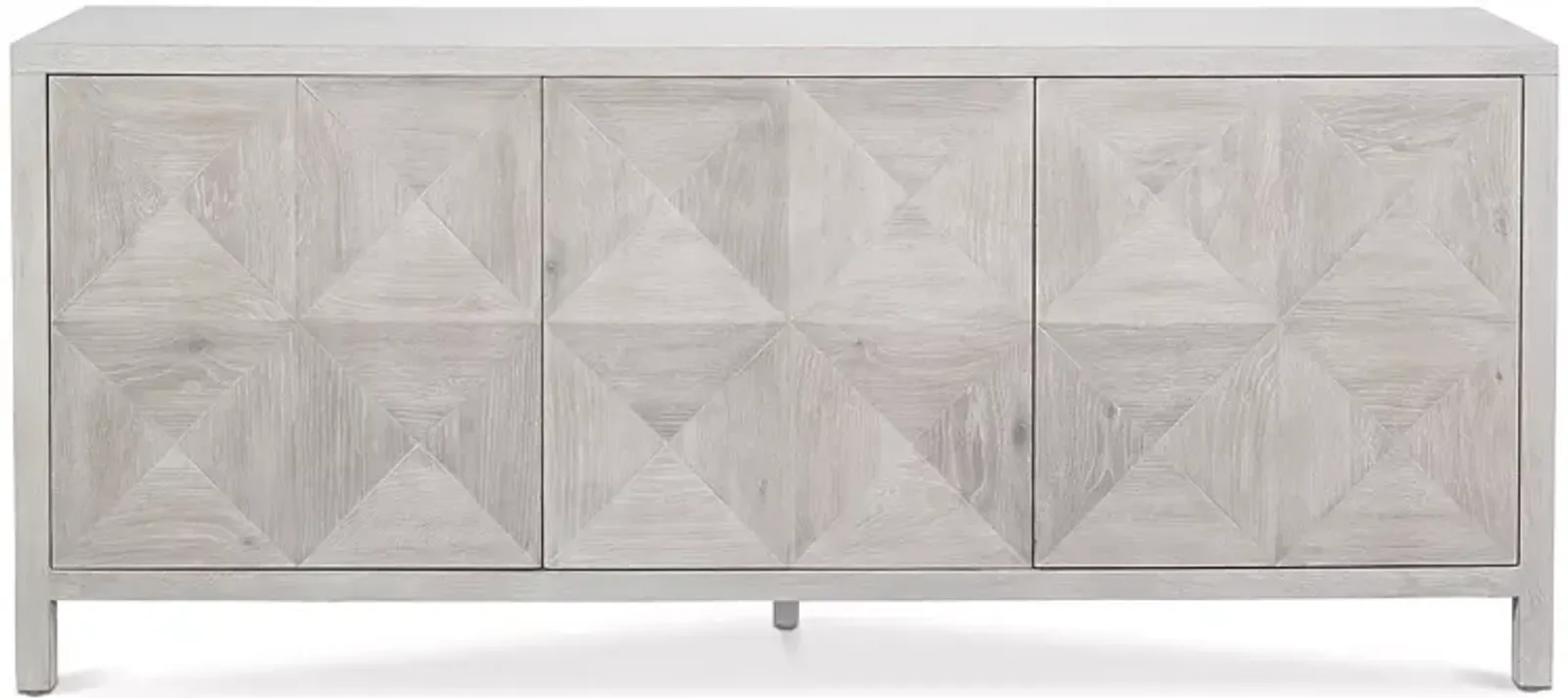 Bloomingdale's Sadie Credenza