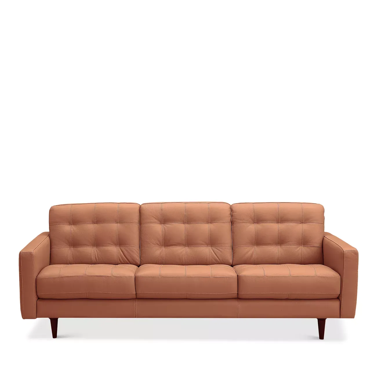 Chateau d'Ax Massimo Sofa