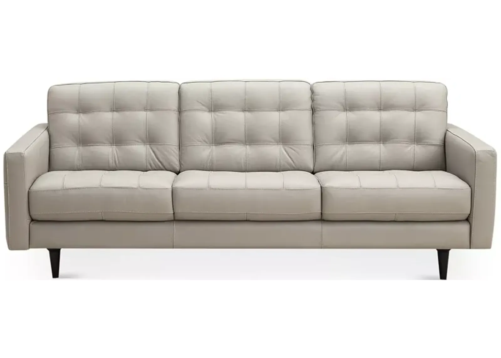 Chateau d'Ax Massimo Sofa