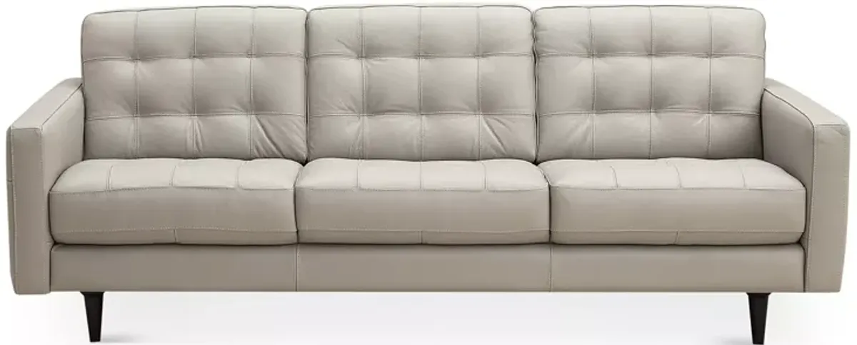 Chateau d'Ax Massimo Sofa