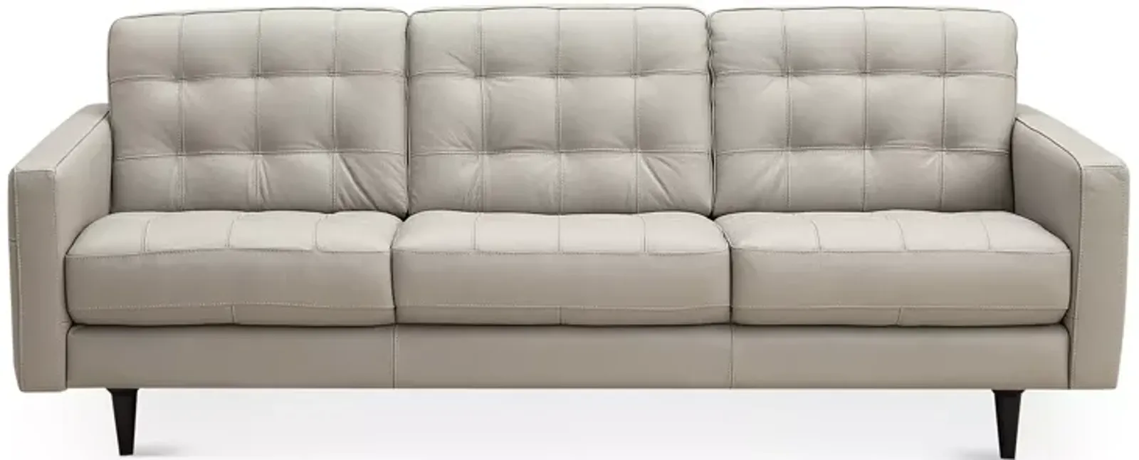 Chateau d'Ax Massimo Sofa