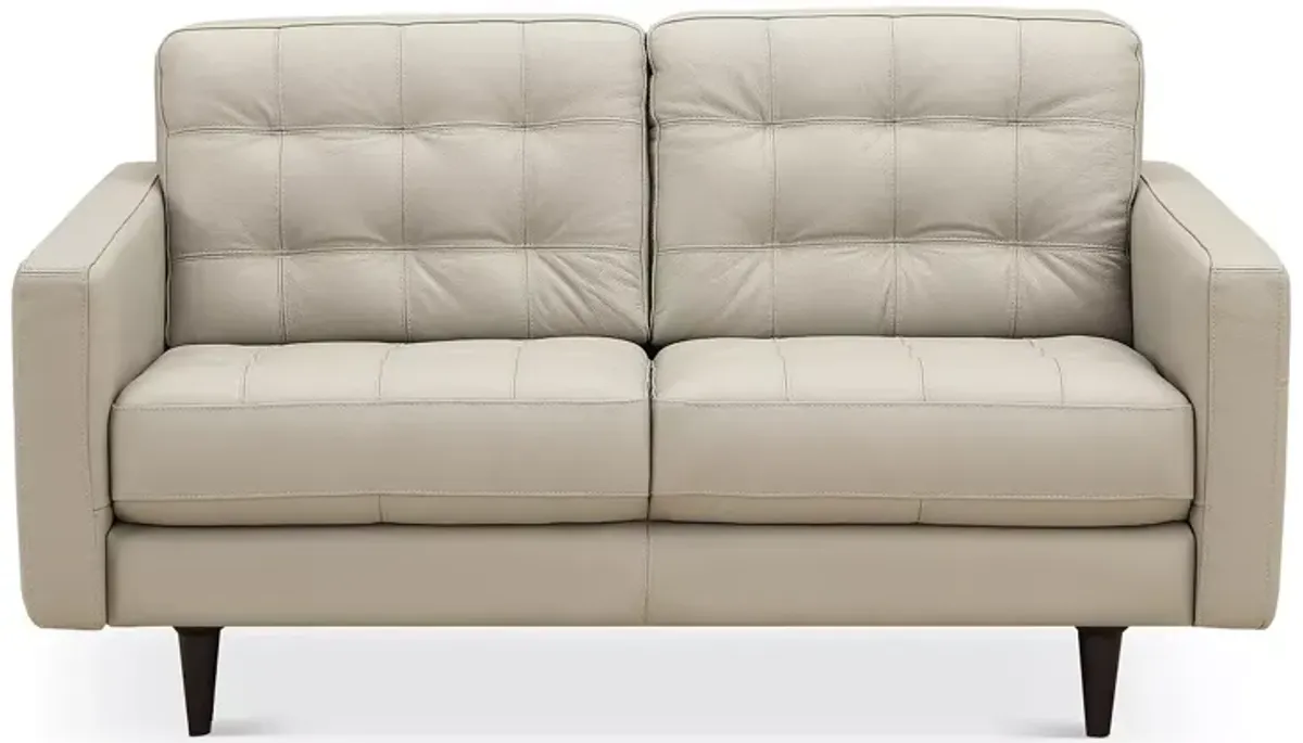 Chateau d'Ax Massimo Loveseat