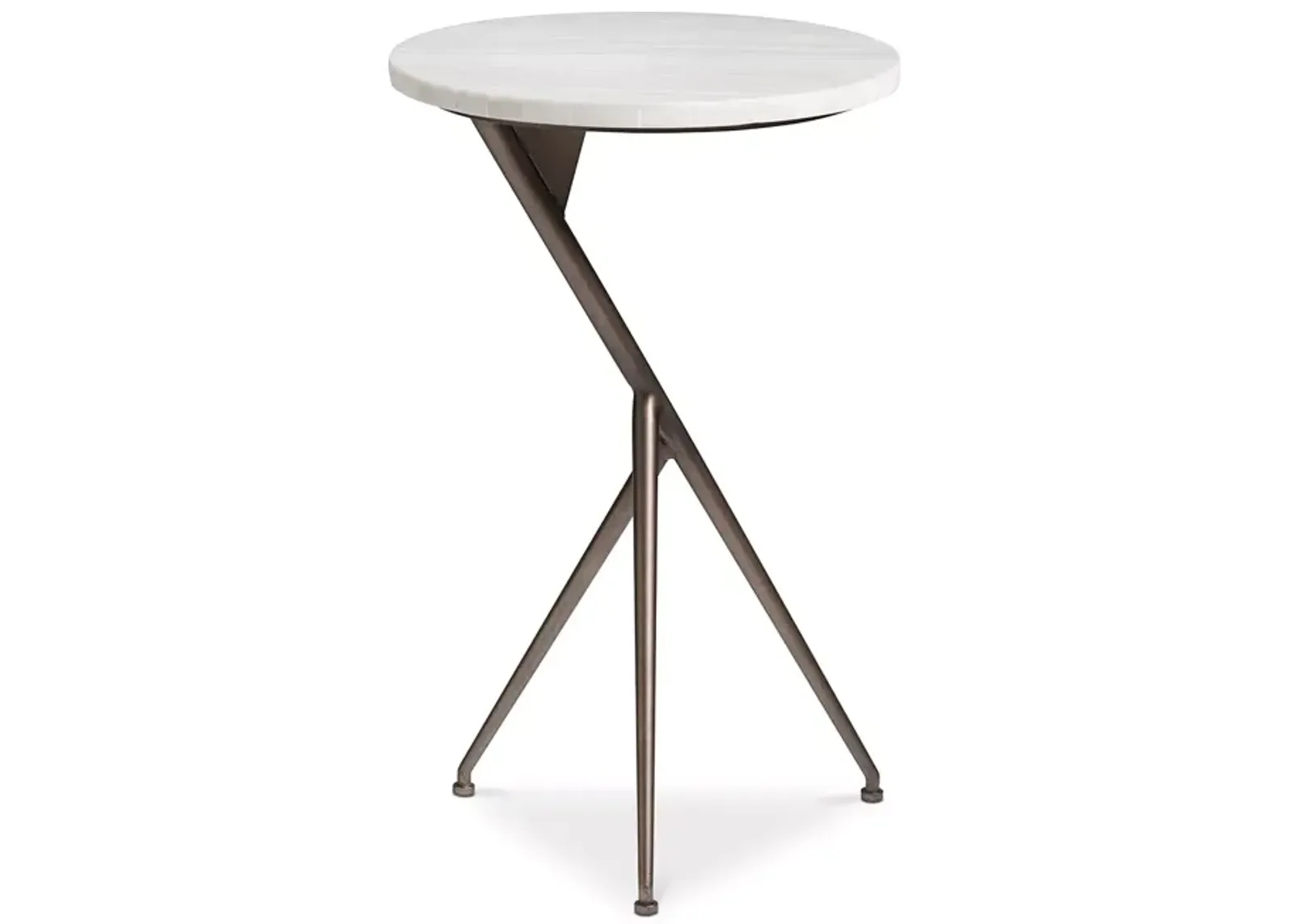 Universal Oslo End Table