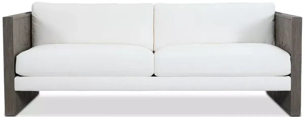 Bernhardt Madura Outdoor Sofa