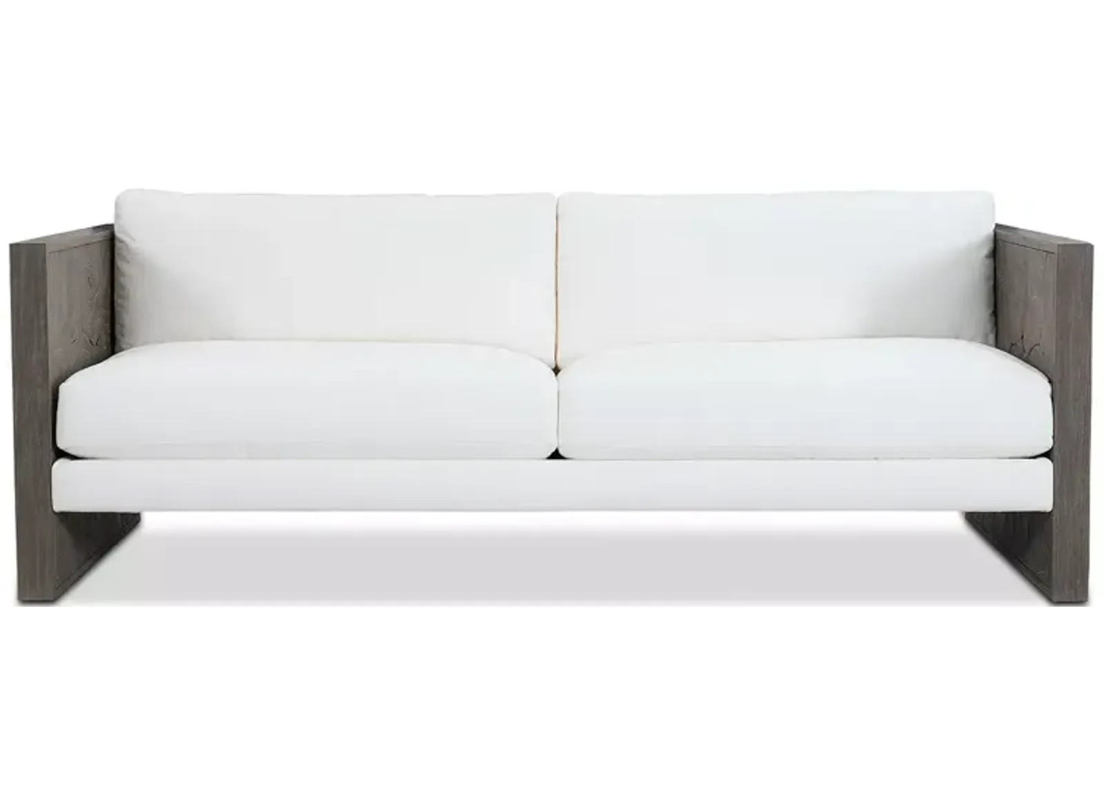 Bernhardt Madura Outdoor Sofa