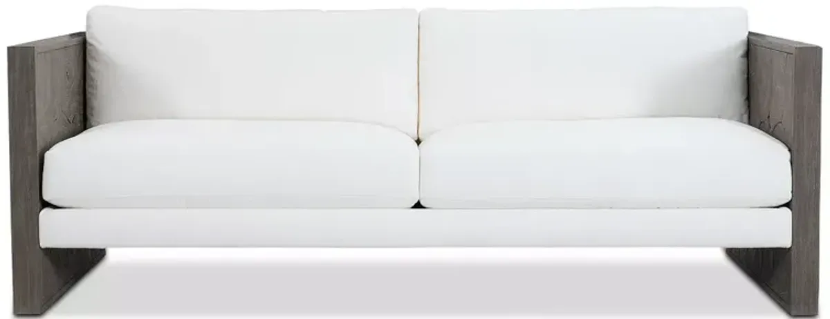 Bernhardt Madura Outdoor Sofa