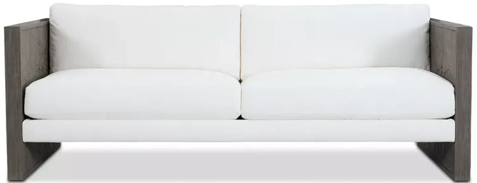 Bernhardt Madura Outdoor Sofa