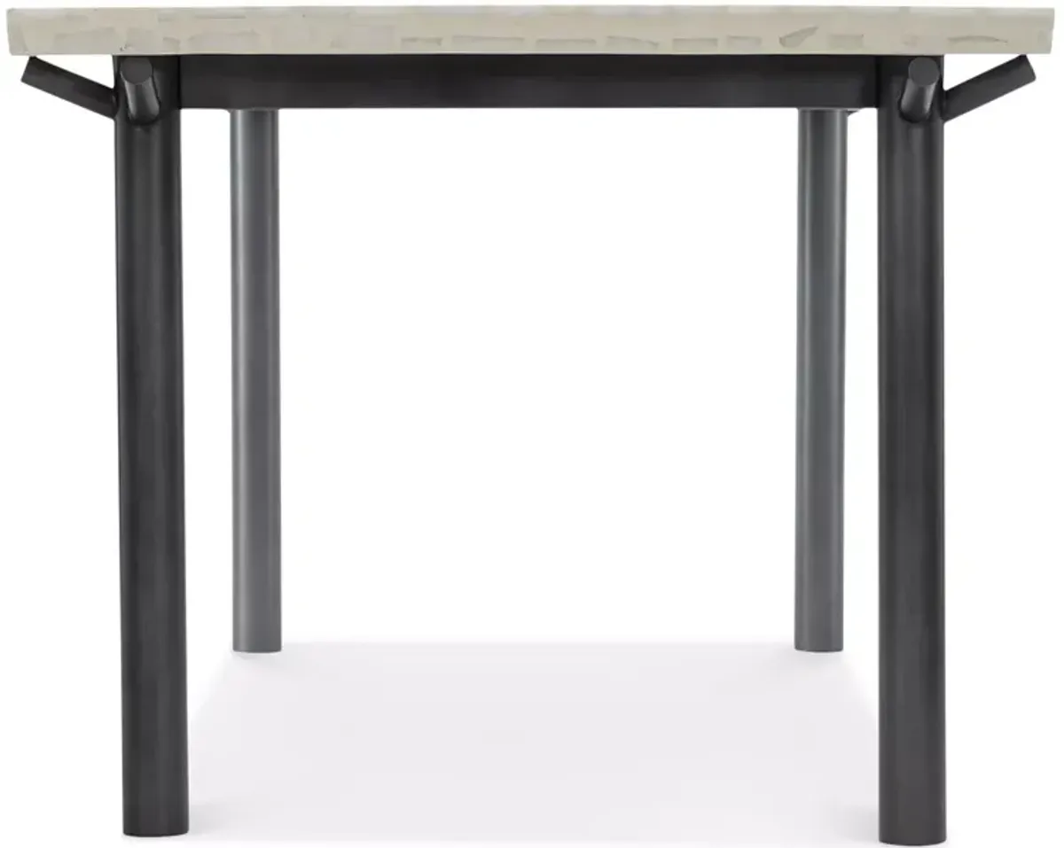 Bernhardt Sanibel Outdoor Dining Table