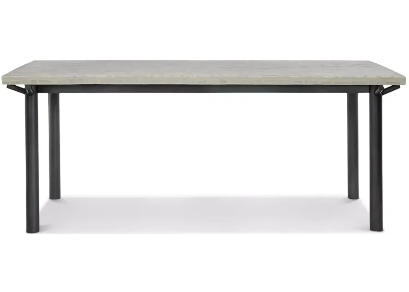 Bernhardt Sanibel Outdoor Dining Table