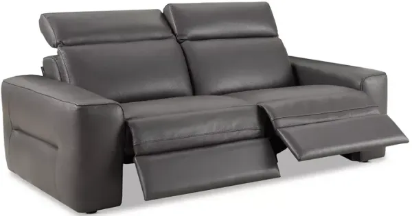 Chateau d'Ax Toby Power Sofa