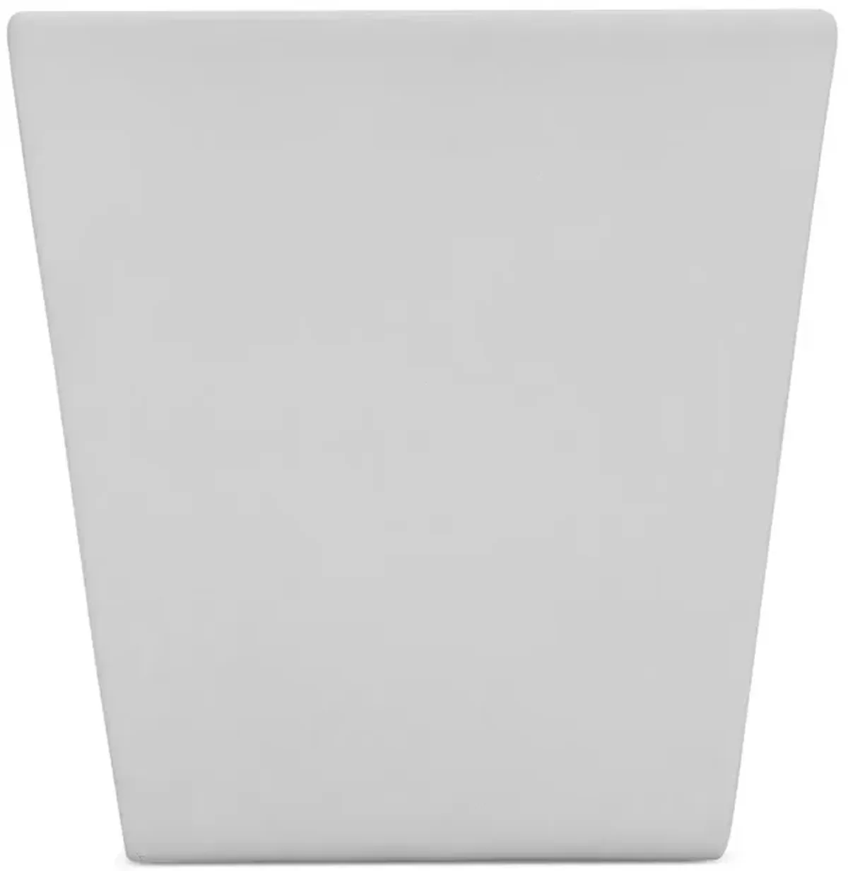 Bernhardt Hyannis Outdoor Accent Table
