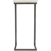 Bernhardt Sausalito Outdoor Accent Table