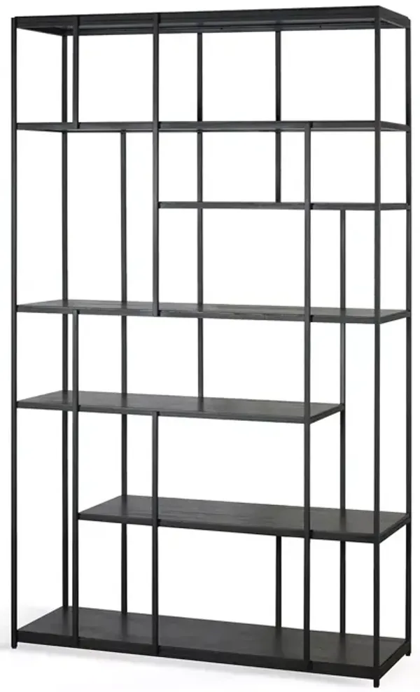 Ethnicraft Studio Rack