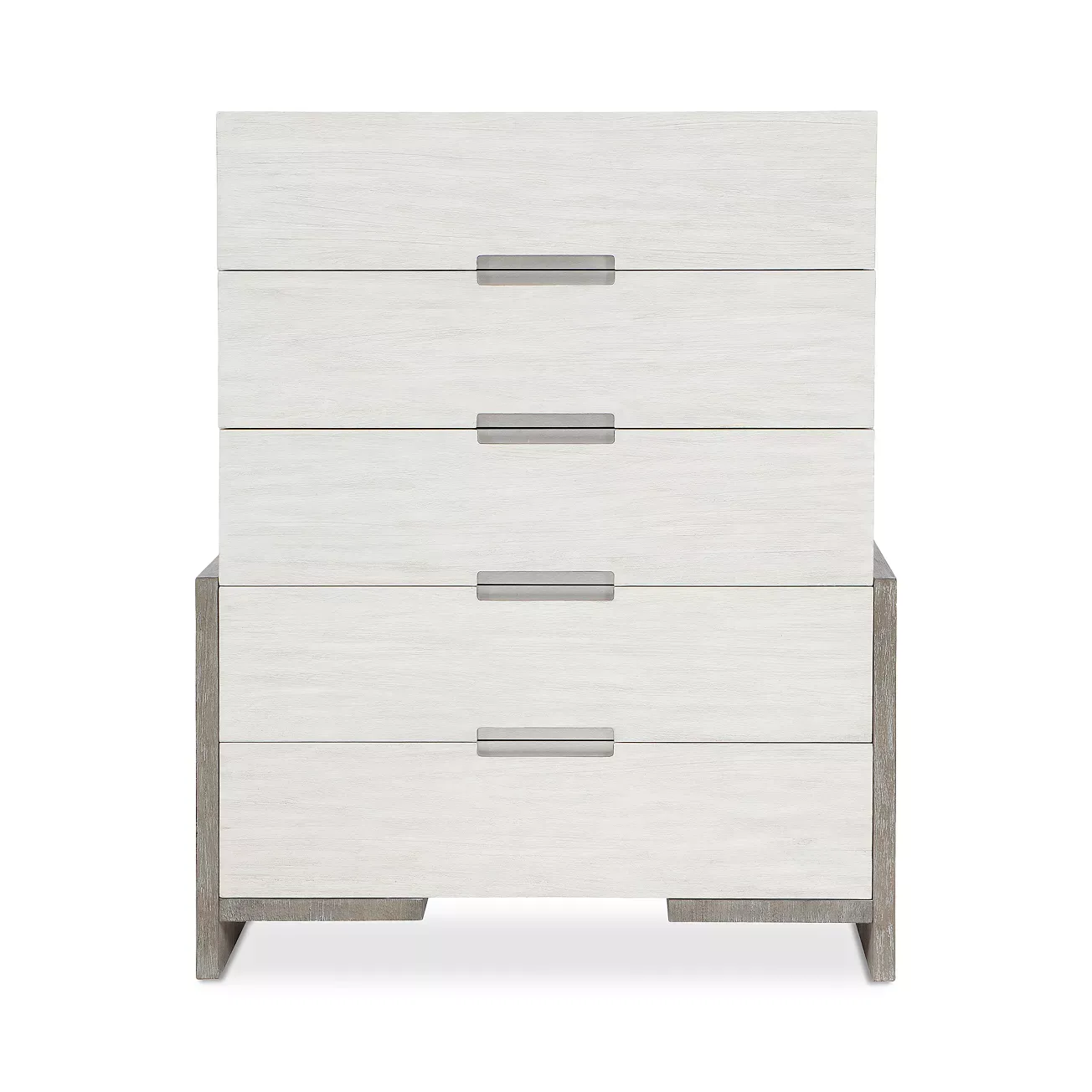 Bernhardt Foundations Tall Chest