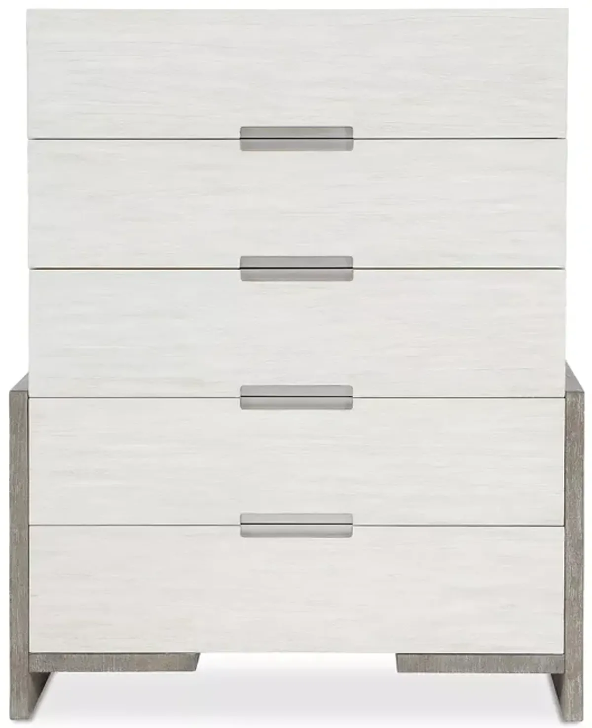 Bernhardt Foundations Tall Chest