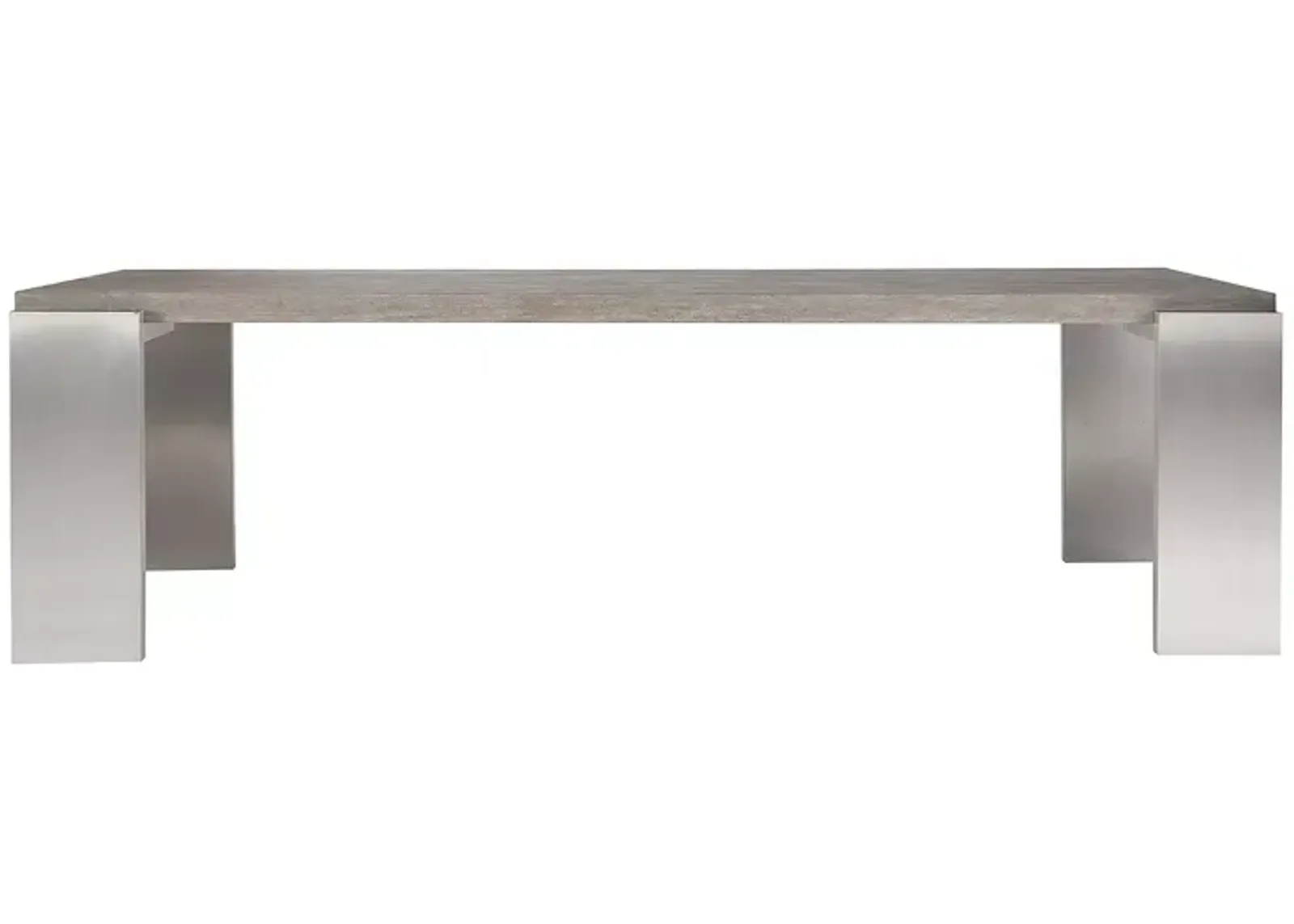 Bernhardt Foundations Dining Table