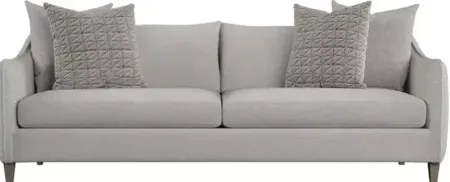 Bloomingdale's Landon Sofa