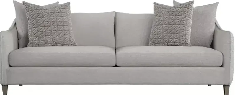 Bloomingdale's Landon Sofa
