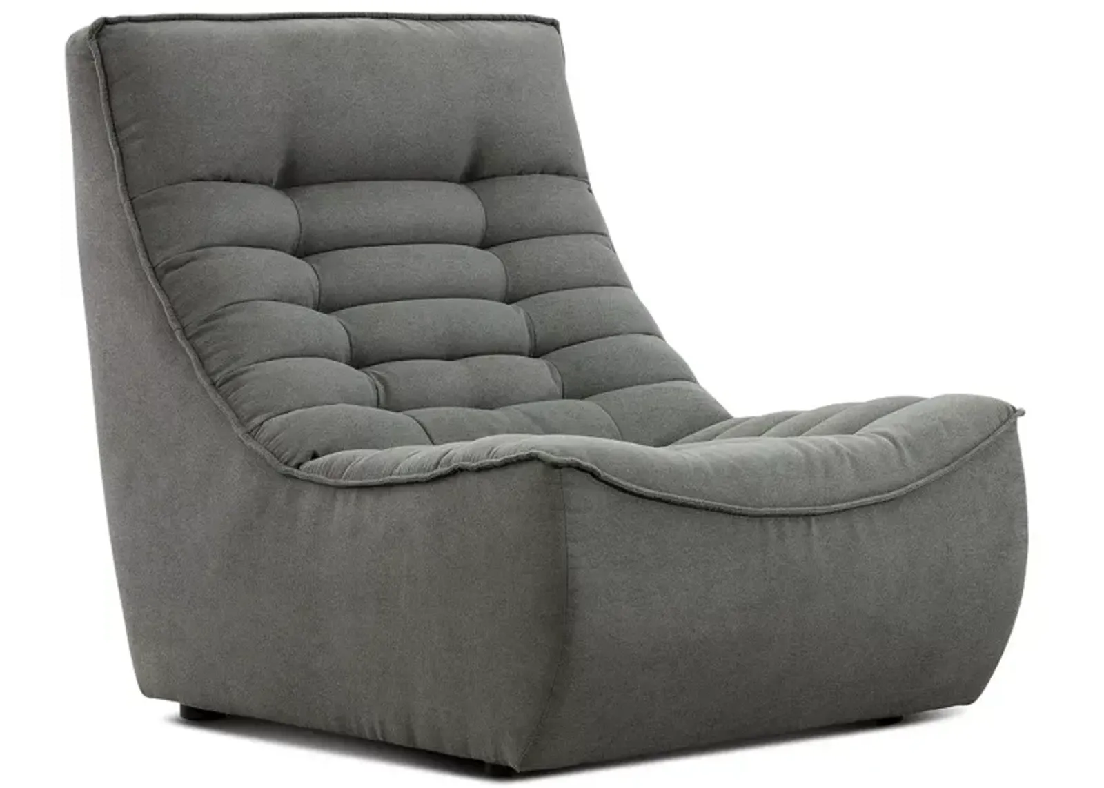 Giuseppe Nicoletti Volpe Chair