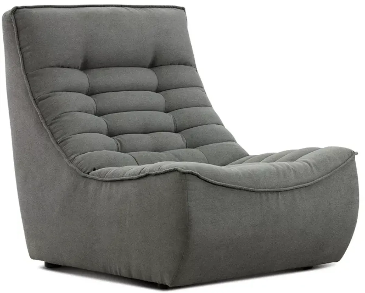 Giuseppe Nicoletti Volpe Chair