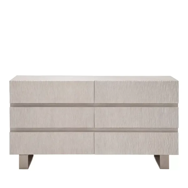 Bernhardt Solaria Dresser