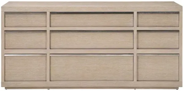 Bernhardt Solaria Dresser