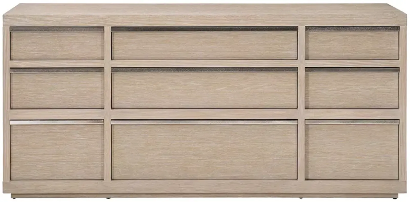 Bernhardt Solaria Dresser