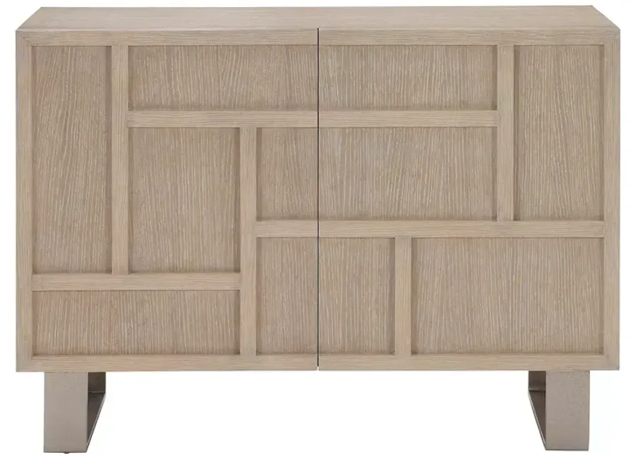 Bernhardt Solaria Hall Chest