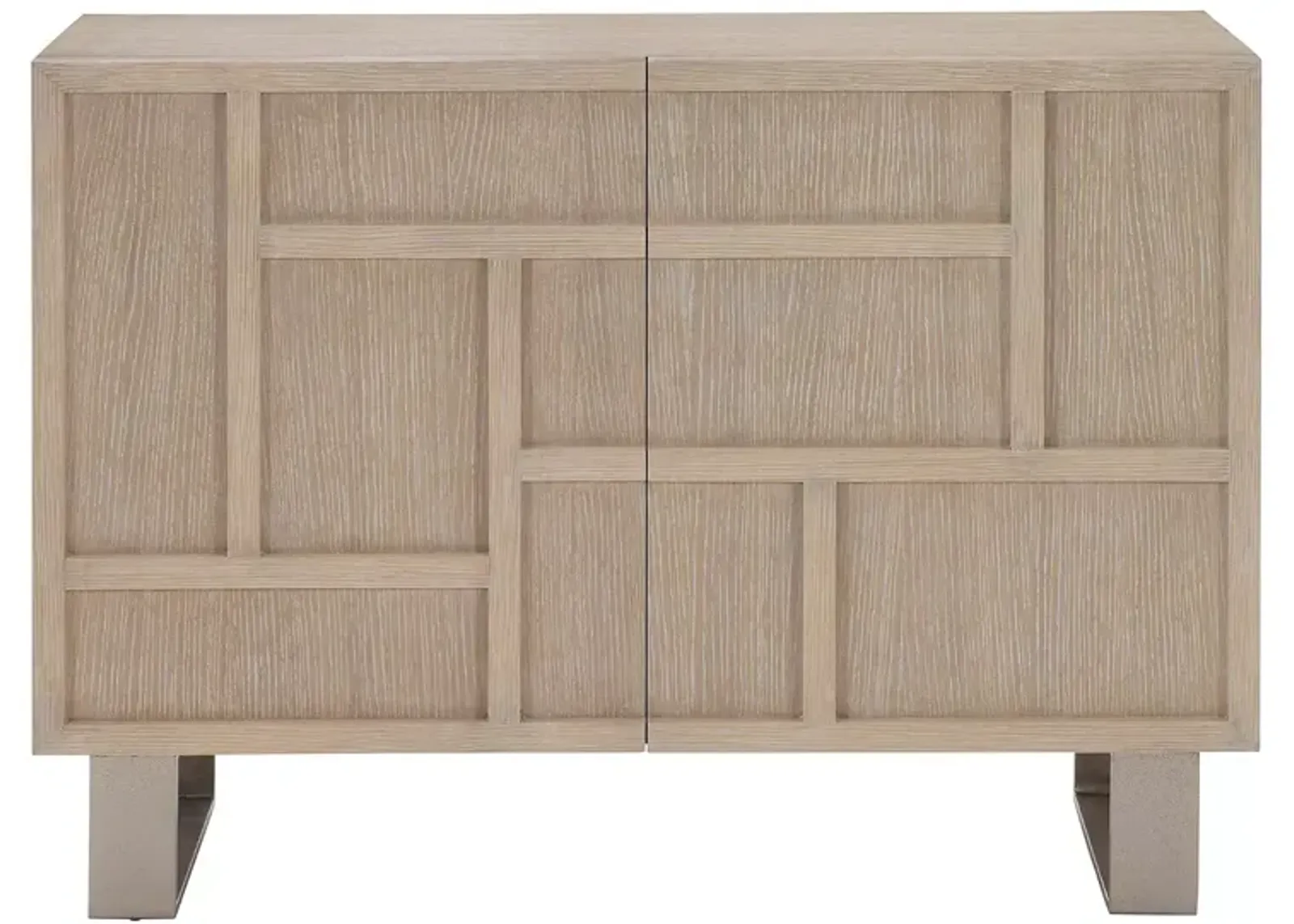 Bernhardt Solaria Hall Chest