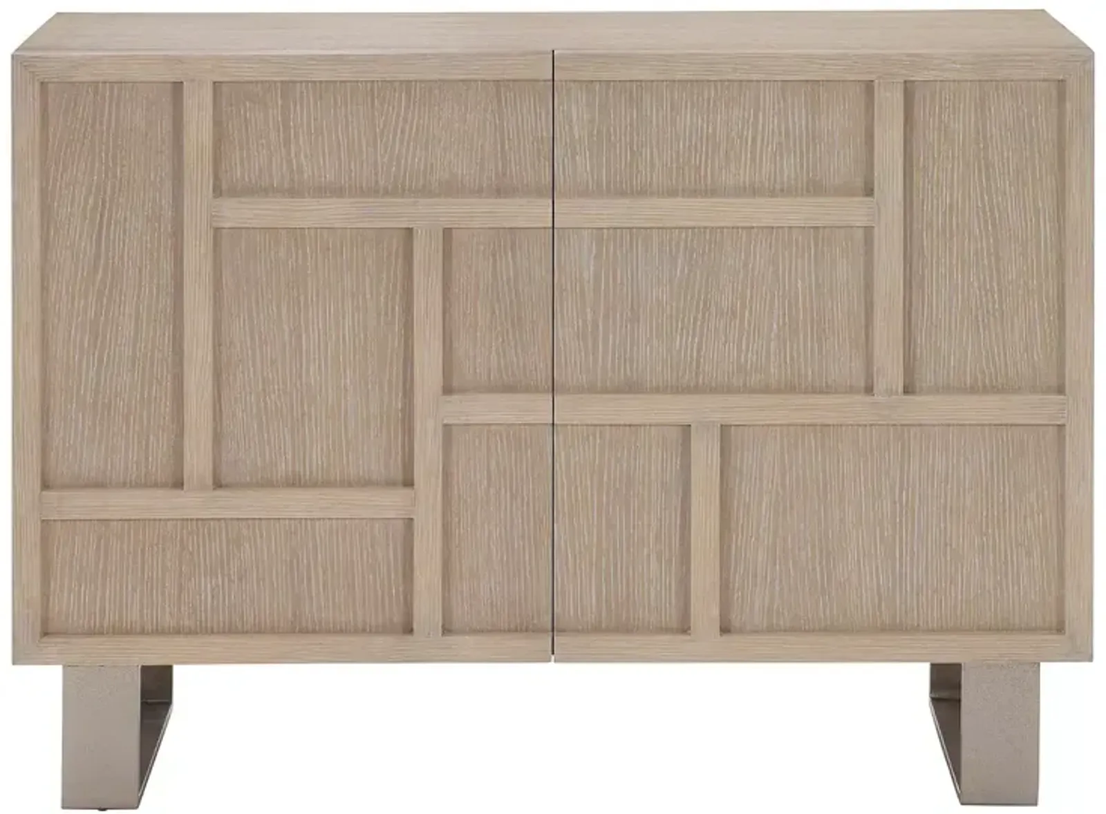 Bernhardt Solaria Hall Chest