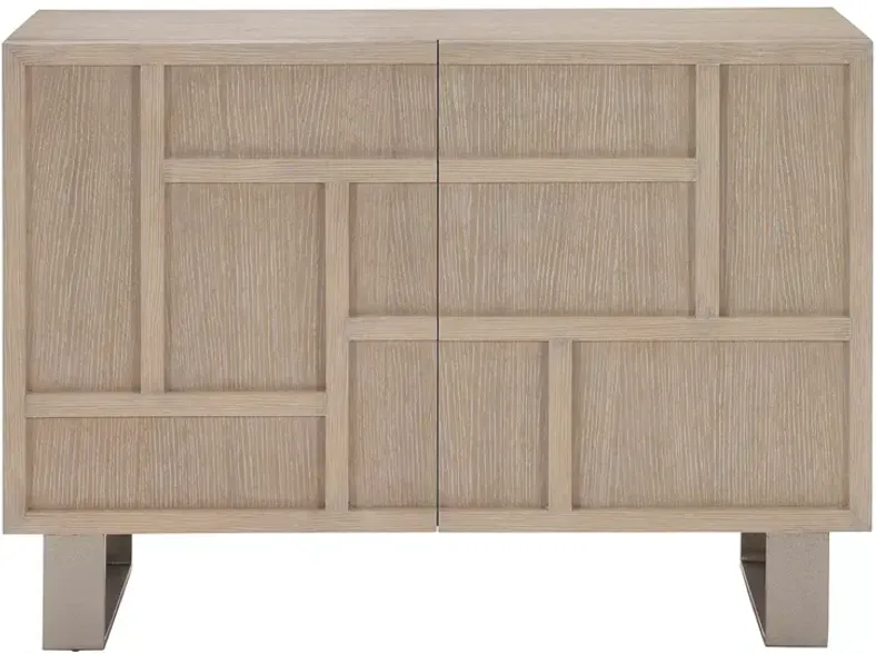 Bernhardt Solaria Hall Chest